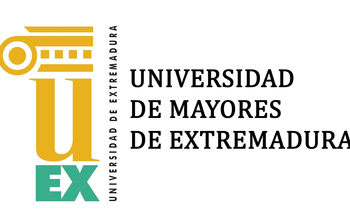 LA UNIVERSIDAD DE MAYORES DE EXTREMADURA ABRE EL PLAZO DE MATRÍCULAS DEL 12 AL 23 DE JUNIO 